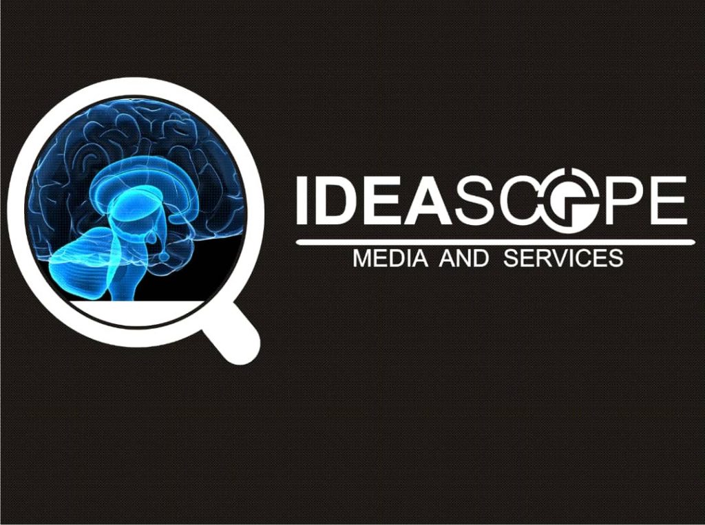 About Ideascope media & Service Limited