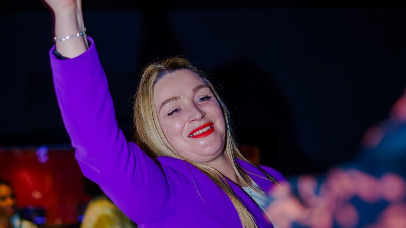 LET'S CREATE MEMORIES ON YOUR GRADUATION