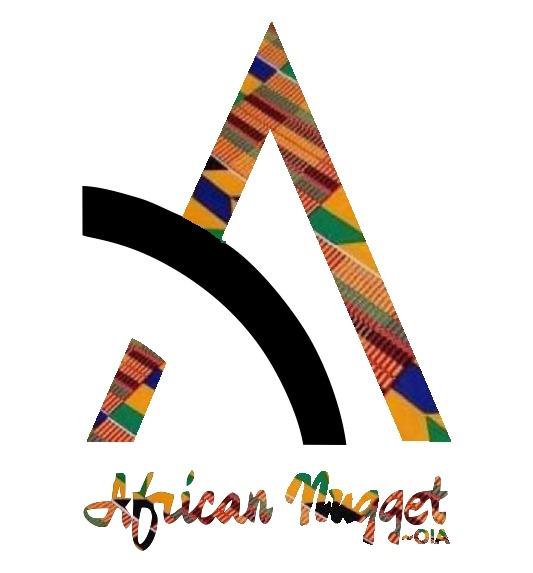African Nugget