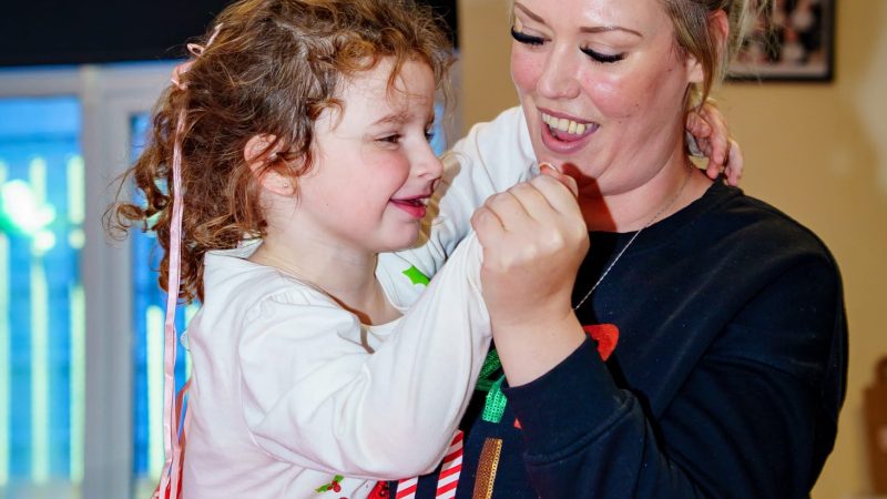 Corporate Social Responsibility - CSR