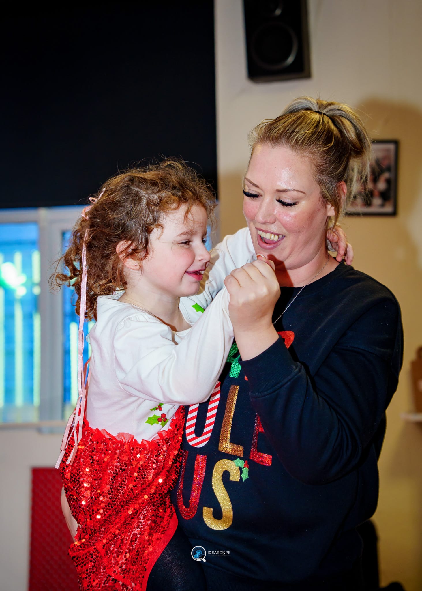 Corporate Social Responsibility – CSR